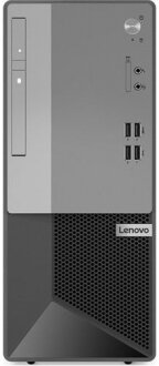 Lenovo V55T 11RR000TTX021 Masaüstü Bilgisayar kullananlar yorumlar